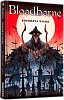 Bloodborne. Том 3. Ворони́й песнь