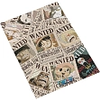 Миниатюра товара Пазл ONE PIECE Wanted (ван пис) (1000 шт.) - 2
