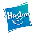 Hasbro