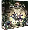 Настільна гра Воїни підземель. Друге видання (Dungeon Fighter: Second Edition)