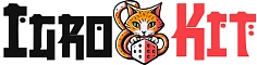 IgroKit