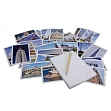 Миниатюра товара Настольная игра Архитектура мира (Architecture of the World) (EN) - 3