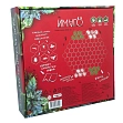Миниатюра товара Настольная игра Имаго (IMAGO) (RU) - 2