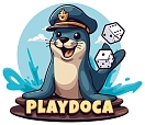 Playdoca