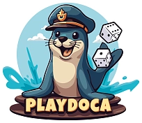 Playdoca