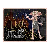 Миниатюра товара Пазл HARRY POTTER Dobby (Гарри Поттер) (250 шт.) - 3