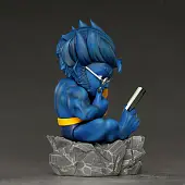Миниатюра товара Фигурка Люди Икс (Beast X-men MARVEL) - 4