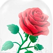 Мініатюра товару Фігурка Enchanted Rose DISNEY Beauty and The Beast (Красуня та Чудовисько) - 7