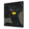 Картина по номерам Жіноча геометрія (40х50 см)