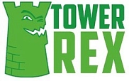 Tower Rex