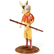 Миниатюра товара Фигурка Аватар. Последний маг воздуха (AVATAR THE LAST AIRBENDER Aang) - 4