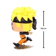 Мініатюра товару Ігрова фігурка FUNKO POP! НАРУТО, ЩО БІЖИТЬ (Naruto) #727 - 2