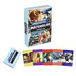 Миниатюра товара Настольная игра MATCHOLINI (Мачолини) - 2