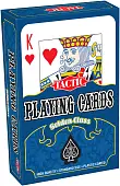 Мініатюра товару Настільна гра Гральні карти (Playing cards. Golden Class) - 1