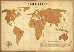 Миниатюра товара Настольная игра Книга-игра Escape Quest. В поисках утраченного клада (Escape Quest: Search for the Lost Treasure) - 5