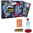 Миниатюра товара Настольная игра Ракетный баланс (Rocket Balance) - 2