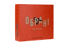 Настільна гра Обрані (Chosen)