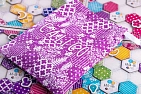 Миниатюра товара Настольная игра Каліко (Calico) - 7
