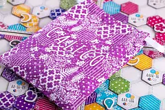 Миниатюра товара Настольная игра Каліко (Calico) - 7