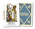 Миниатюра товара Настольная игра Принцесса бунтарка (Rebel Princess) - 5