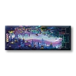 Мініатюра товару Настільна гра Дуель за Кардію. Плеймат (Duel for Cardia. Playmat) - 1