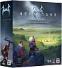 Настольная игра Нортгард. Неизведанные земли (Northgard: Uncharted Lands)