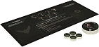 Миниатюра товара Настольная игра Дюна: Игра о войне и дипломатии (Dune: A Game of Conquest and Diplomacy) - 4