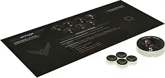 Миниатюра товара Настольная игра Дюна: Игра о войне и дипломатии (Dune: A Game of Conquest and Diplomacy) - 4