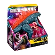 Миниатюра товара Фигурка GODZILLA X. KONG – ГОДЗИЛЛА ГИГАНТ (28 см) - 4