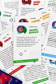 Миниатюра товара Настольная игра Хорошая попытка (Nice try) - 5