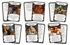 Миниатюра товара Настольная игра «Усадьбы безумия» (Mansions of Madness: Second Edition) - 8