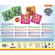 Миниатюра товара Настольная игра Мемос MAXI Щенячий патруль (Memos Maxi Paw Patrol) - 2