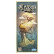 Мініатюра товару Настільна гра Діксіт 5: Сновидіння (Dixit 5: Daydreams) - 11