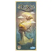 Мініатюра товару Настільна гра Діксіт 5: Сновидіння (Dixit 5: Daydreams) - 11