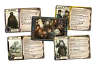 Мініатюра товару Настільна гра Володар Перснів. Доля братства (The Lord of the Rings: Fate of the Fellowship) - 5