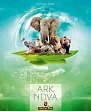 Миниатюра товара Новый Ковчег (Ark Nova) (EN) - 11