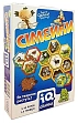 Миниатюра товара Настольная игра IQ Семейки (IQ Animal families) - 1