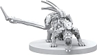Мініатюра товару Настільна гра Horizon Zero Dawn: The Board Game. Sacred Land (EN) - 6