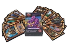 Миниатюра товара Настольная игра Битва колод №5. Адаптация (Clash of Deck № 5 Adaptation) - 2