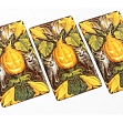 Мініатюра товару Карти ТАРО Джека-Ліхтаря (Jack-o-Lantern TAROT cards) - 5