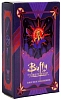 Карты ТАРО Баффи Истребительница вампиров (Buffy the Vampire Slayer) Карты ТАРО Баффи Истребительница вампиров (Buffy the Vampire Slayer)