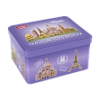 Миниатюра товара Настольная игра Галопом по Европам (карточная версия) - 1