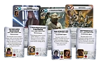 Миниатюра товара Настольная игра Звёздные войны: Повстание (Star Wars: Rebellion) - 8