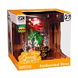 Мініатюра товару Фігурка Enchanted Rose DISNEY Beauty and The Beast (Красуня та Чудовисько) - 8