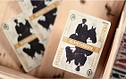 Миниатюра товара Настольная игра Peaky Blinders: Faster than Truth (Острые козырьки: Быстрее чем правда) (EN) - 14