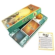 Миниатюра товара Настольная игра Диксит 4: Происхождение (Dixit 4: Origins) - 3