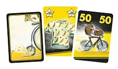 Мініатюра товару Настільна гра Велонімо (Velonimo) - 3