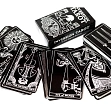 Мініатюра товару Карти ТАРО Перевернуте (Inversion TAROT Cards) - 2
