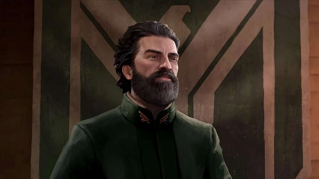 Настольная игра Дюна: Империум (Dune: Imperium), бренду Geekach Games, для 1-4 гравців, час гри < 60мин. - 5 - KUBIX