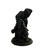 Мініатюра товару Статуетка Привид Персня (LORD OF THE RINGS Ringwraith Mini) - 2